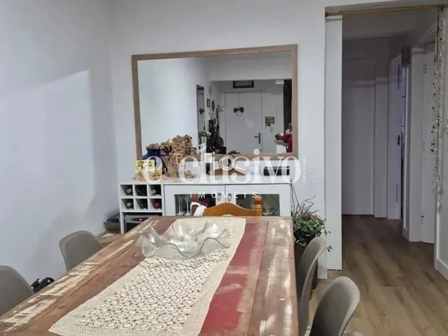 Imagem 3: Apartamento 2 Dormitórios em Coqueiros