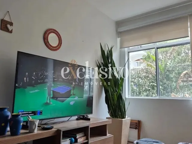 Imagem 2: Apartamento 2 Dormitórios em Coqueiros