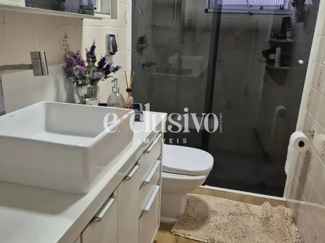 Imagem 10: Apartamento 2 Dormitórios em Coqueiros