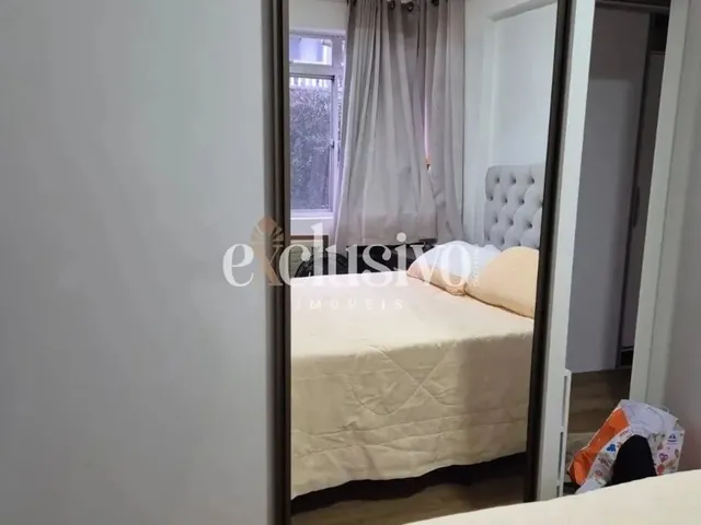 Imagem 8: Apartamento 2 Dormitórios em Coqueiros