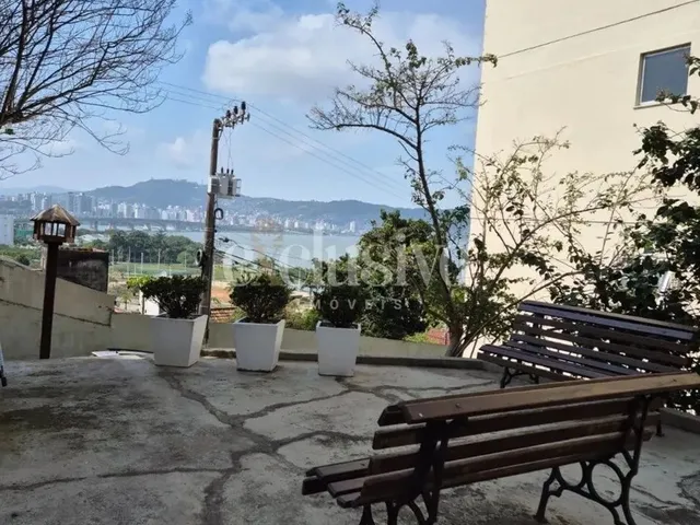Imagem 7: Apartamento 2 Dormitórios em Coqueiros