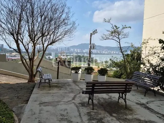 Imagem 6: Apartamento 2 Dormitórios em Coqueiros