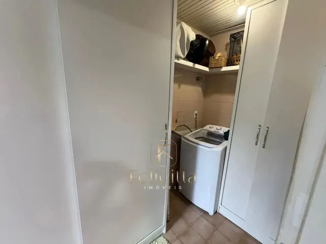 Imagem 4: Imóvel para Venda com 73 Metros Quadrados com 2 Quartos em Coqueiros - Florianópolis