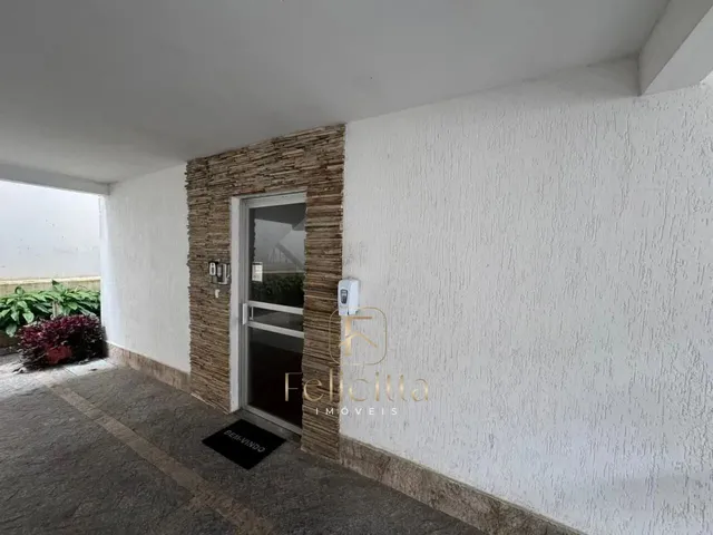 Imagem 6: Imóvel para Venda com 73 Metros Quadrados com 2 Quartos em Coqueiros - Florianópolis