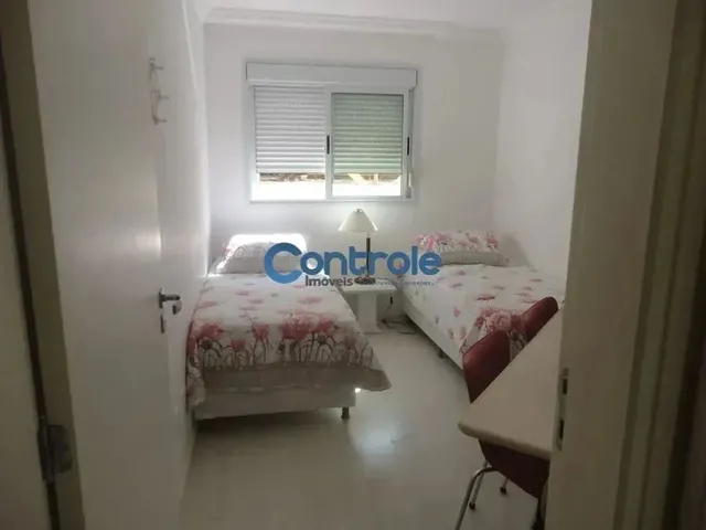 Imagem 10: Imóvel para Venda com 64 Metros Quadrados com 2 Quartos em Coqueiros - Florianópolis