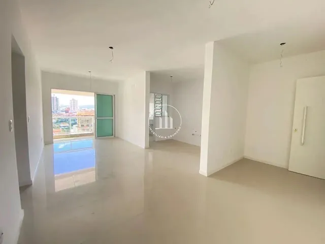 Imagem: Apartamento em Jardim Atlântico - Florianópolis