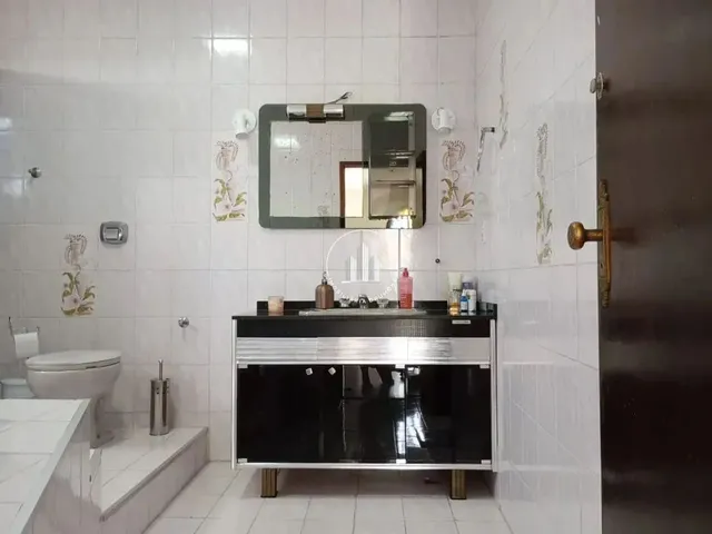 Imagem 5: Casa 4 Quartos com 1 Suíte e 232M² - Jardim Atlântico - Est