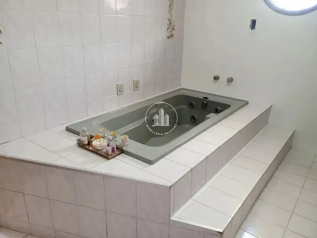 Imagem 8: Casa 4 Quartos com 1 Suíte e 232M² - Jardim Atlântico - Est