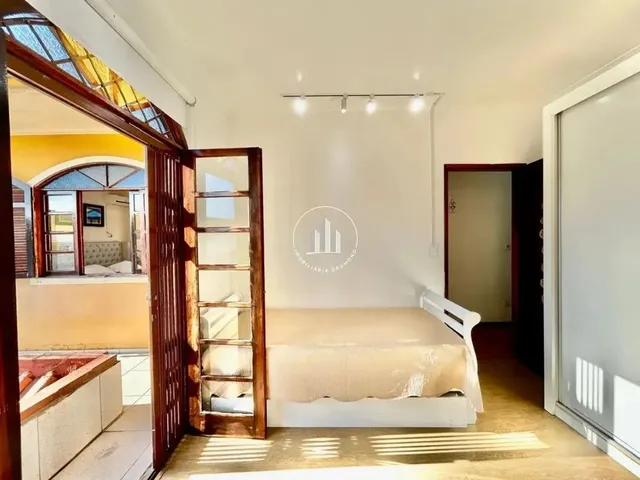 Imagem 2: Casa 4 Quartos com 1 Suíte e 232M² - Jardim Atlântico - Est