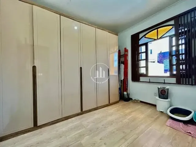 Imagem 16: Casa 4 Quartos com 1 Suíte e 232M² - Jardim Atlântico - Est