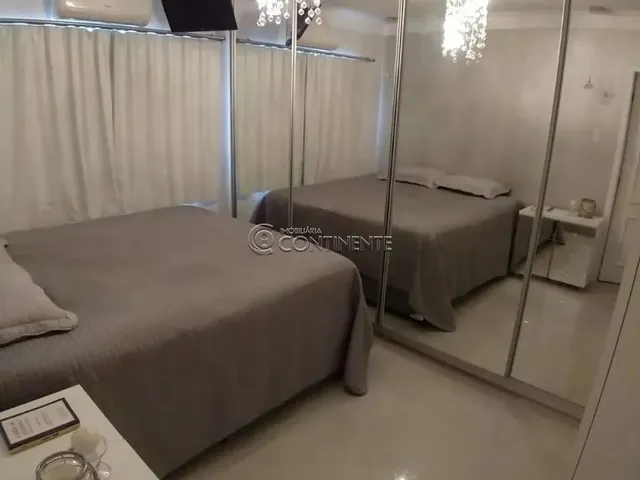 Imagem 14: 03 Dormitórios com Suite no Abraão