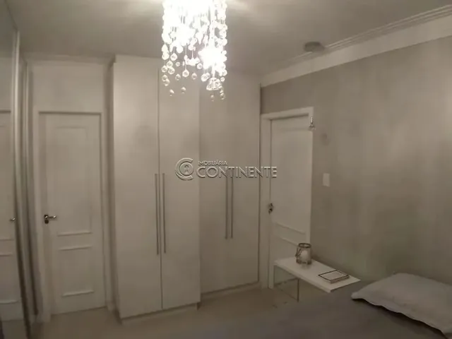 Imagem 5: 03 Dormitórios com Suite no Abraão