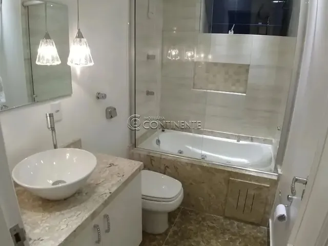 Imagem 9: 03 Dormitórios com Suite no Abraão