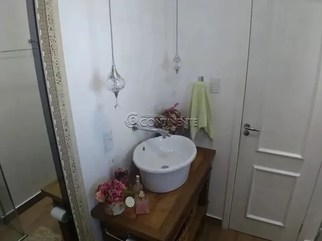 Imagem 3: 03 Dormitórios com Suite no Abraão