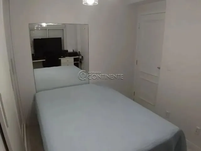 Imagem 6: 03 Dormitórios com Suite no Abraão