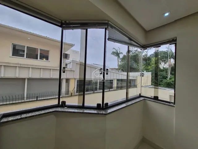 Imagem 14: Apartamento de 2 Dormitórios Sendo 01 Suíte no Jardim Atlântico, Florianópolis