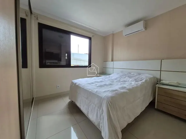 Imagem 3: Apartamento de 2 Dormitórios Sendo 01 Suíte no Jardim Atlântico, Florianópolis