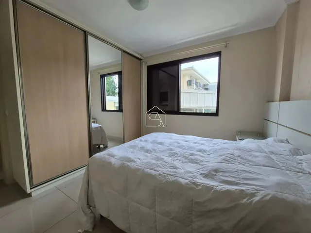 Imagem 8: Apartamento de 2 Dormitórios Sendo 01 Suíte no Jardim Atlântico, Florianópolis