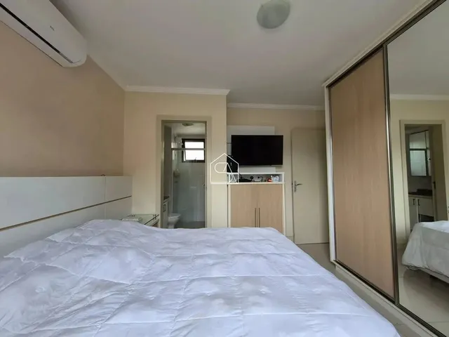 Imagem 16: Apartamento de 2 Dormitórios Sendo 01 Suíte no Jardim Atlântico, Florianópolis