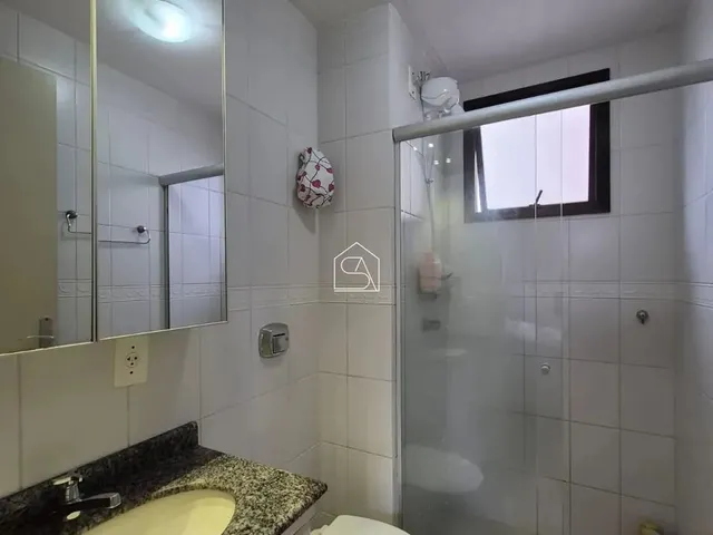 Imagem 7: Apartamento de 2 Dormitórios Sendo 01 Suíte no Jardim Atlântico, Florianópolis