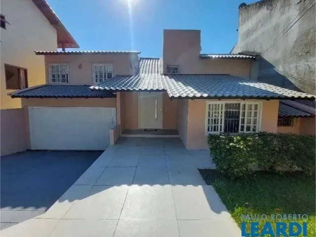 Imagem 2: Casa Assobradada - Itaguaçu - Sc