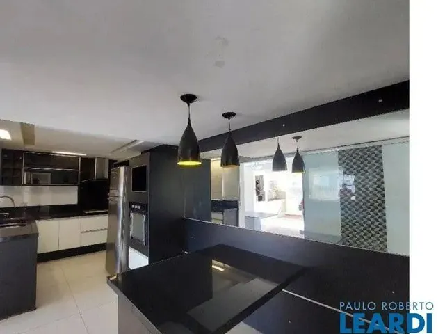 Imagem 3: Casa Assobradada - Itaguaçu - Sc