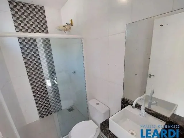 Imagem 11: Casa Assobradada - Itaguaçu - Sc