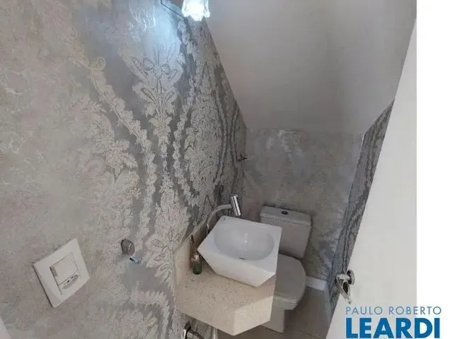 Imagem 13: Casa Assobradada - Itaguaçu - Sc