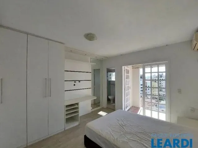 Imagem 6: Casa Assobradada - Itaguaçu - Sc