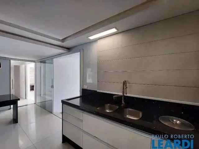 Imagem 12: Casa Assobradada - Itaguaçu - Sc