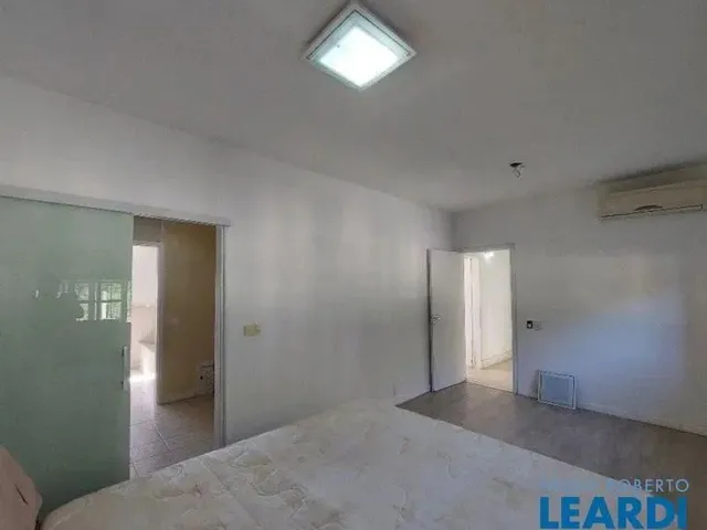Imagem 7: Casa Assobradada - Itaguaçu - Sc