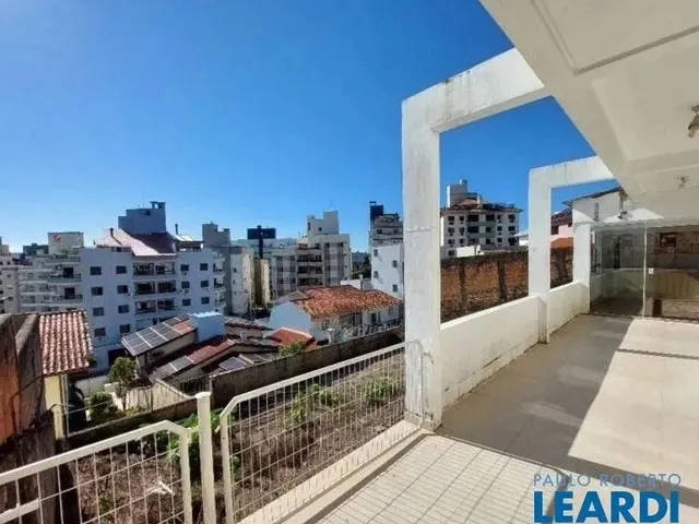 Imagem 10: Casa Assobradada - Itaguaçu - Sc