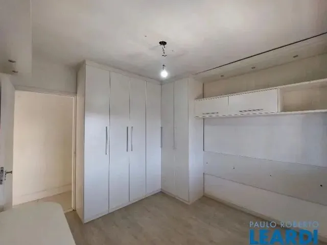 Imagem 5: Casa Assobradada - Itaguaçu - Sc