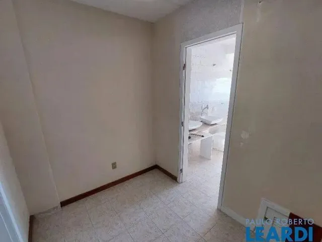 Imagem 14: Casa Assobradada - Itaguaçu - Sc