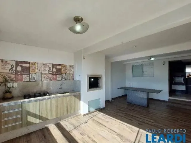 Imagem 15: Casa Assobradada - Itaguaçu - Sc