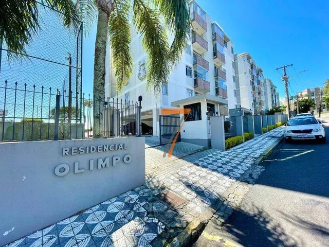 Imagem 9: Cobertura com 4 Dormitórios À Venda, 135 M² por R$ 1.500.000,00 - Bom Abrigo