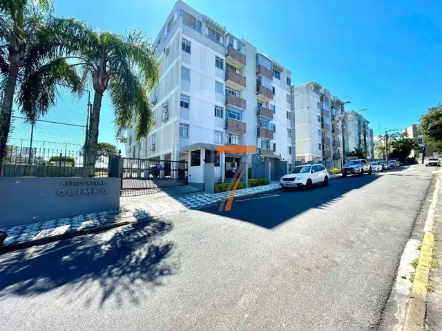 Imagem 14: Cobertura com 4 Dormitórios À Venda, 135 M² por R$ 1.500.000,00 - Bom Abrigo