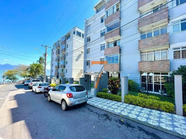 Imagem 3: Cobertura com 4 Dormitórios À Venda, 135 M² por R$ 1.500.000,00 - Bom Abrigo