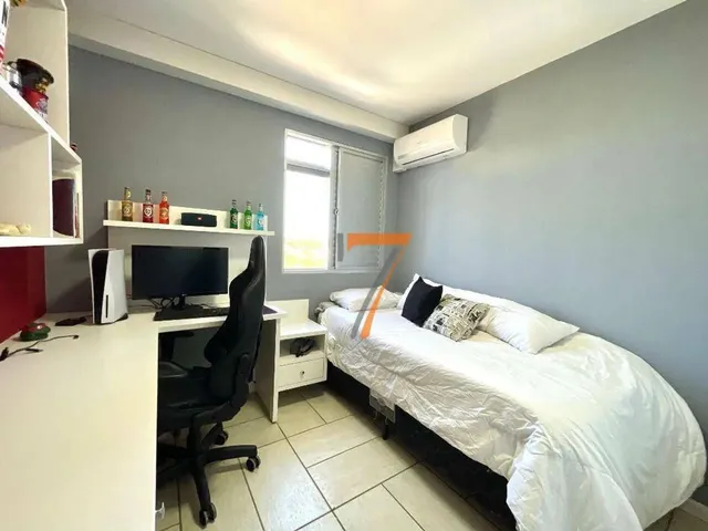 Imagem 8: Cobertura com 4 Dormitórios À Venda, 135 M² por R$ 1.500.000,00 - Bom Abrigo
