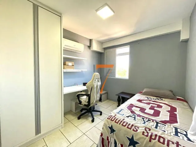 Imagem 10: Cobertura com 4 Dormitórios À Venda, 135 M² por R$ 1.500.000,00 - Bom Abrigo