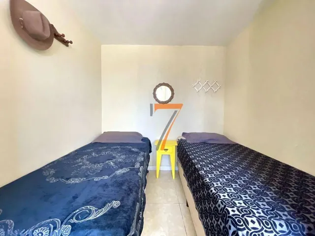 Imagem 4: Cobertura com 4 Dormitórios À Venda, 135 M² por R$ 1.500.000,00 - Bom Abrigo