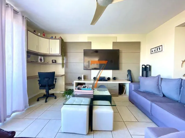 Imagem 13: Cobertura com 4 Dormitórios À Venda, 135 M² por R$ 1.500.000,00 - Bom Abrigo