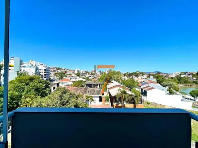 Imagem 5: Cobertura com 4 Dormitórios À Venda, 135 M² por R$ 1.500.000,00 - Bom Abrigo