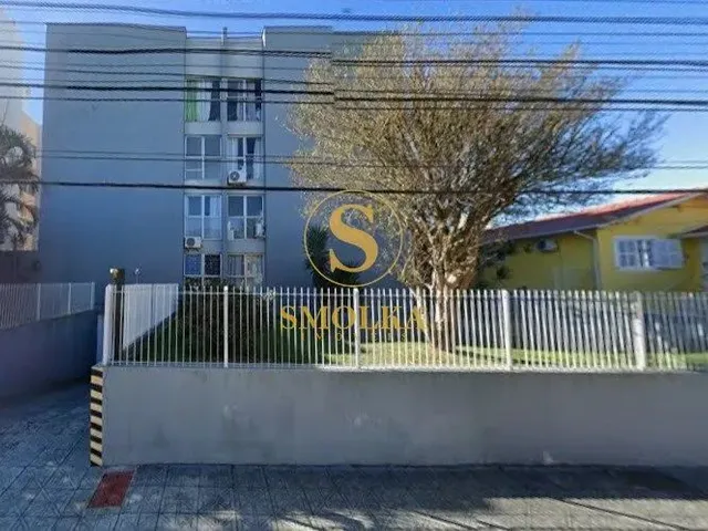 Imagem: Apartamento Garden À Venda com Duas Suítes