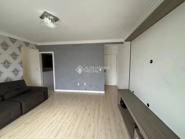 Imagem 16: Apartamento em Capoeiras 3 Dormitorios Sendo 1 Suite, 2 Vagas Cobertas e Livres