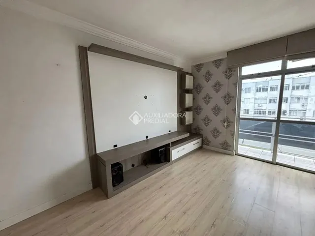 Imagem 9: Apartamento em Capoeiras 3 Dormitorios Sendo 1 Suite, 2 Vagas Cobertas e Livres