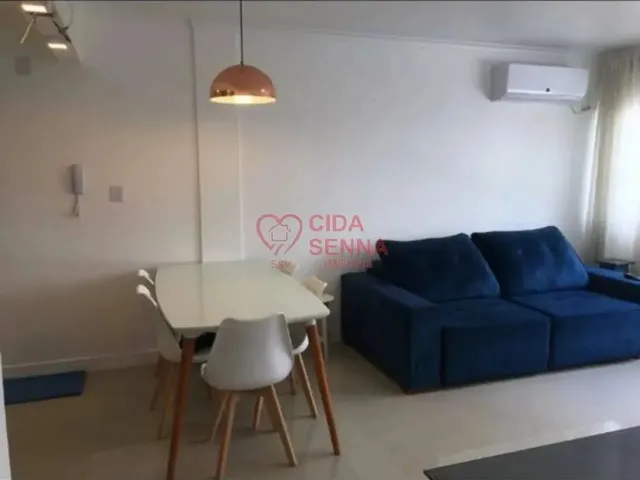 Imagem: Excelente !!! Reformado - Semi Mobiliado