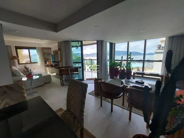 Imagem: Apartamento À Venda com 2 Quartos no Bairro