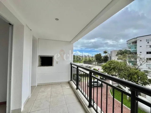 Imagem: Apartamento 2 Quartos no Abraão