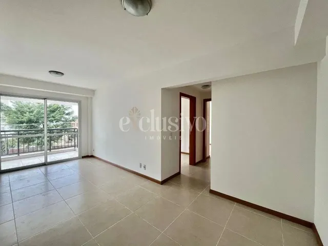 Imagem 10: Apartamento 2 Quartos no Abraão
